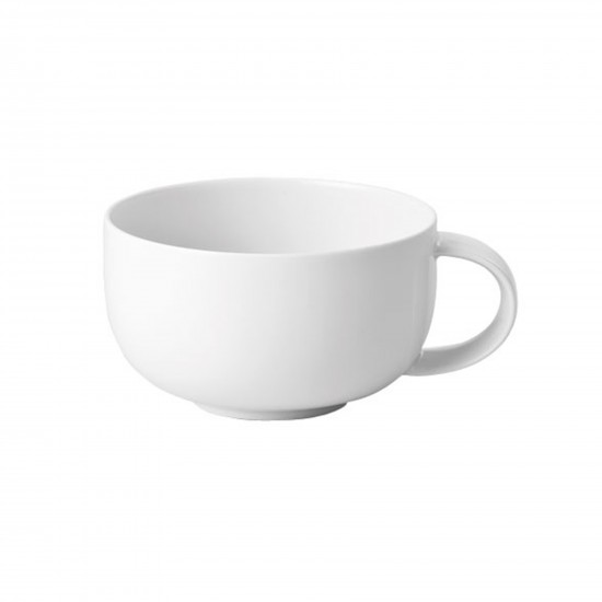 Rosenthal SUOMI Weiss Tea Cup without Saucer