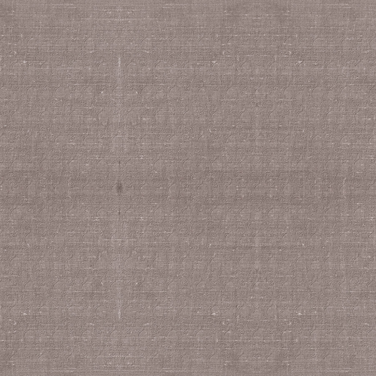 Inkiostro Bianco Tissu 2 Wallpaper
