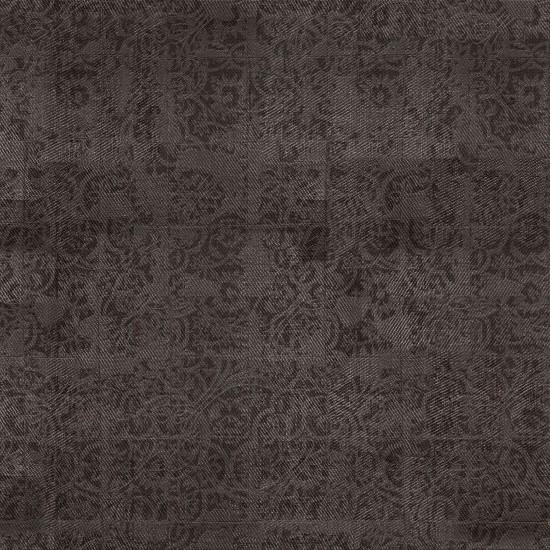 Inkiostro Bianco Tissu 3 Wallpaper