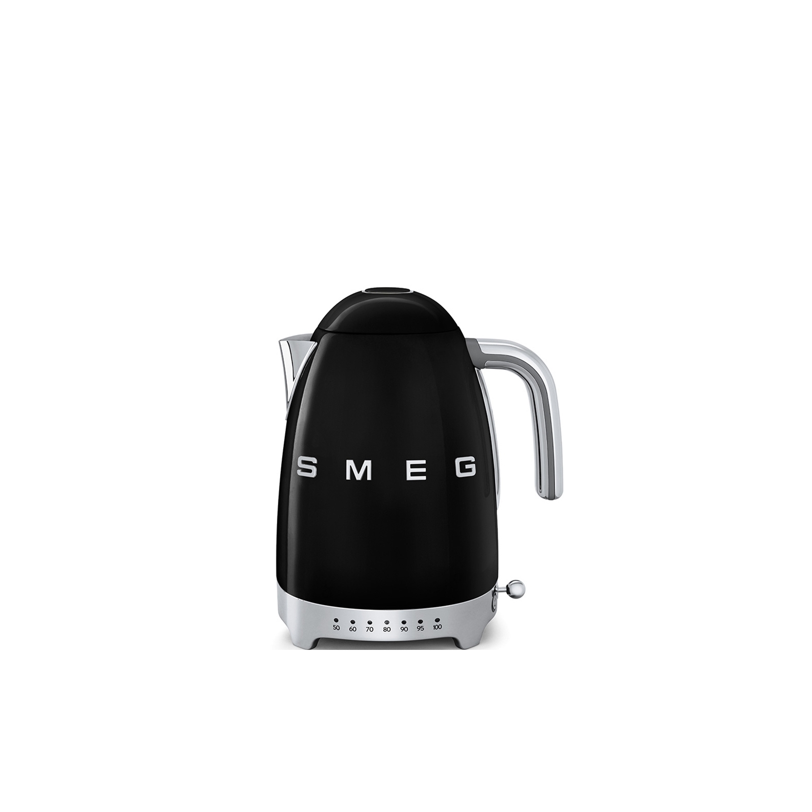 https://www.tattahome.com/4534-thickbox_default/smeg-electric-kettle-50-s-retro-style-aesthetic-black.jpg