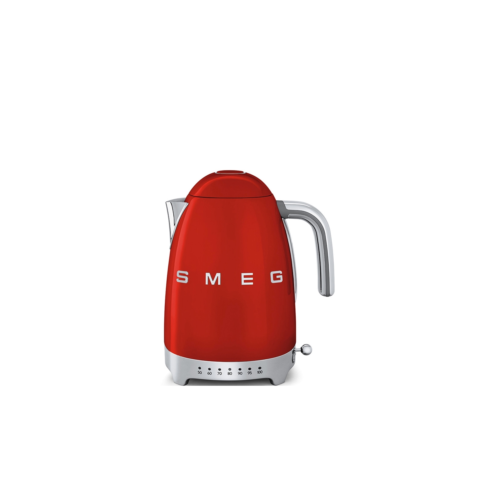 https://www.tattahome.com/4538-thickbox_default/smeg-electric-kettle-50-s-retro-style-aesthetic-red.jpg