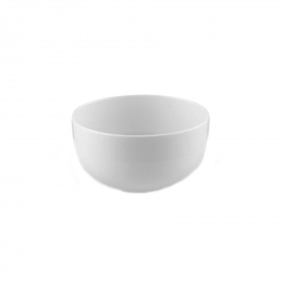 Rosenthal MOON Weiss Bowl Sauce-boat base