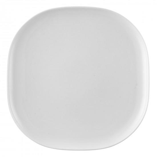 Rosenthal MOON Weiss Piatto Ovale
