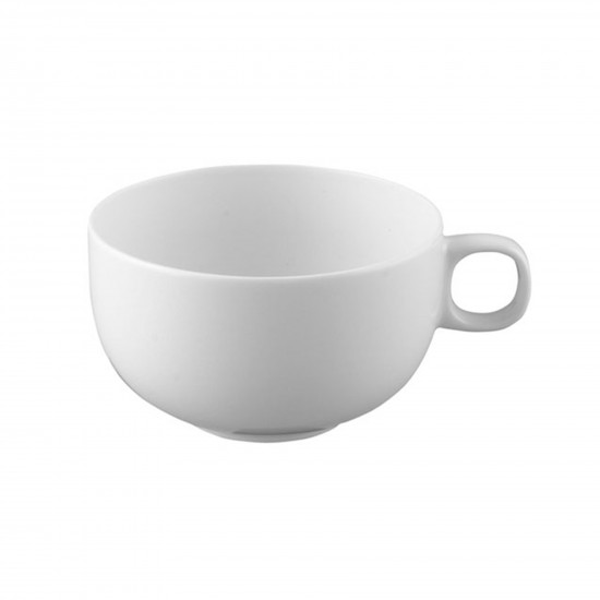 Rosenthal MOON Weiss Tea Cup without Saucer