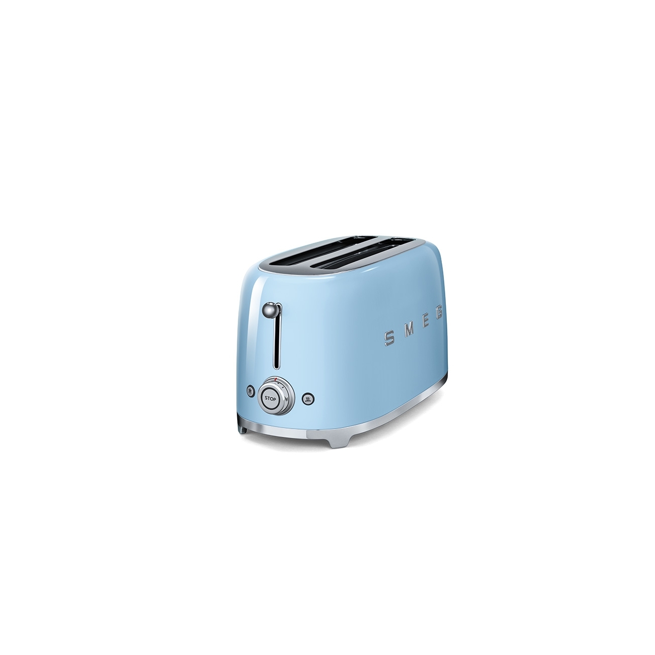 https://www.tattahome.com/4585-large_default/smeg-4-slice-toasters-pastel-bleu.jpg