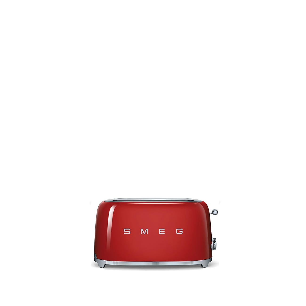 https://www.tattahome.com/4592-large_default/smeg-4-slice-toasters-red.jpg