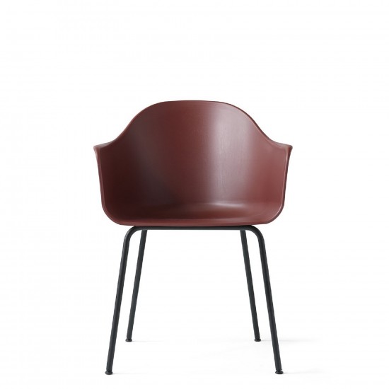 MENU Harbour Dining Chair