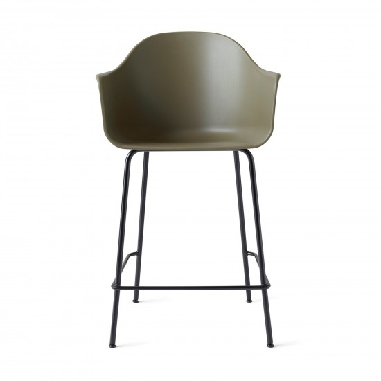Menu Harbour Counter Chair