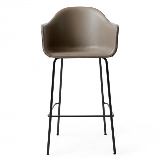 Menu Harbour Bar Chair Upholstery