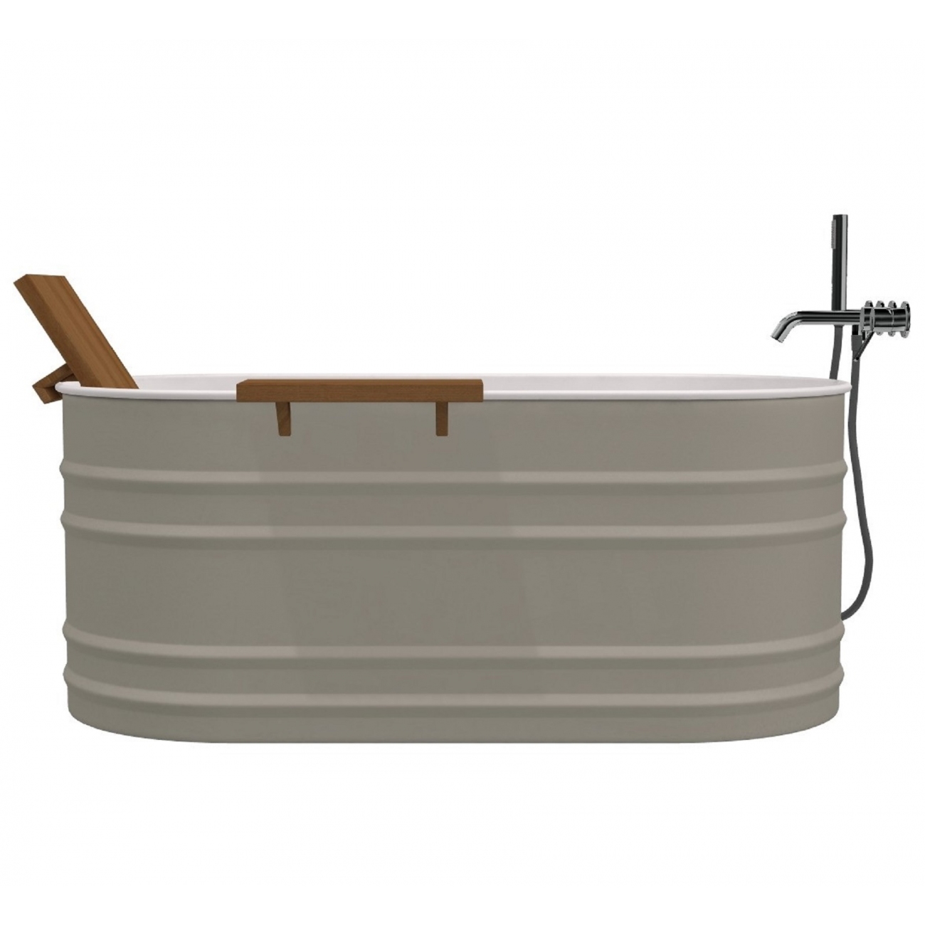 https://www.tattahome.com/47097-large_default/agape-vieques-xs-freestanding-bathtub.jpg