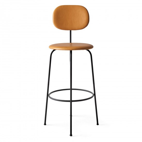 Afteroom Bar Chair Plus Upholstery, Afteroom Counter Stool