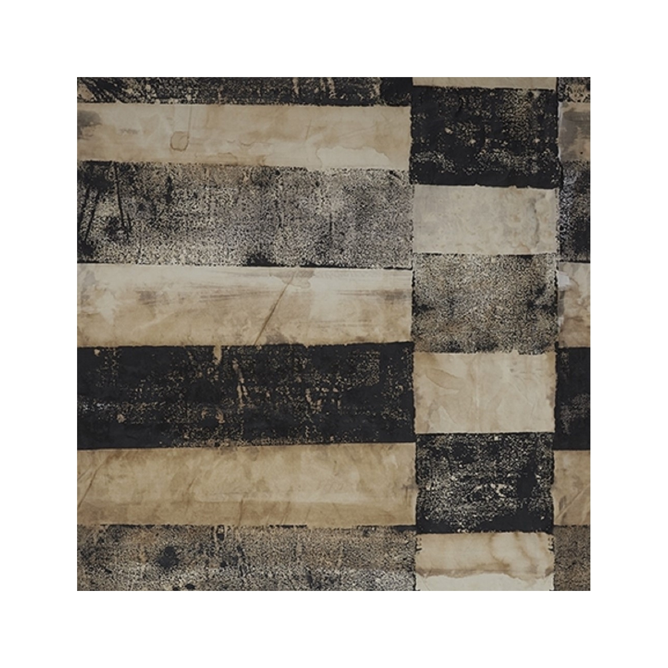 Wall & Decò Aenigmatica Wallpaper