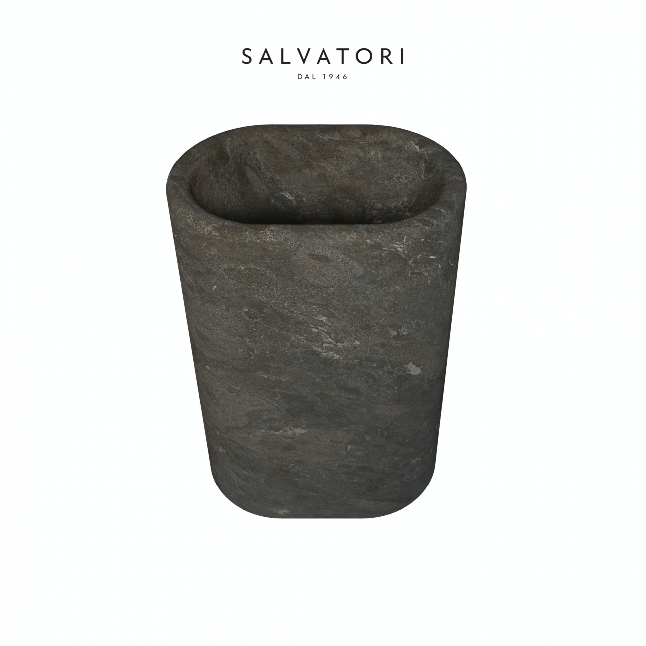 Salvatori Balnea Lavabo Freestanding