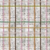 Wall & Decò Collage Wallpaper