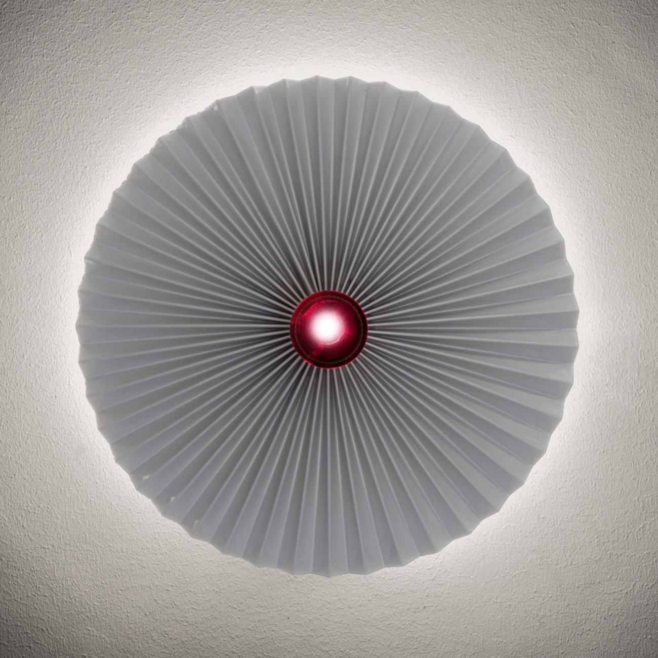 Firmamento Milano Etoile Ceiling Lamp