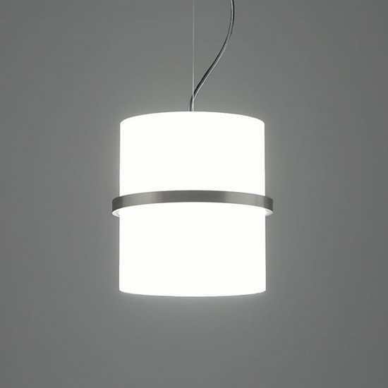 Firmamento Milano Boa Pendant Lamp
