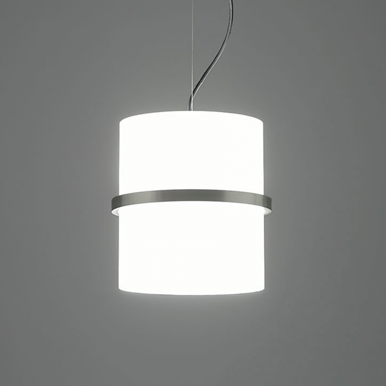 Firmamento Milano Boa Pendant Lamp