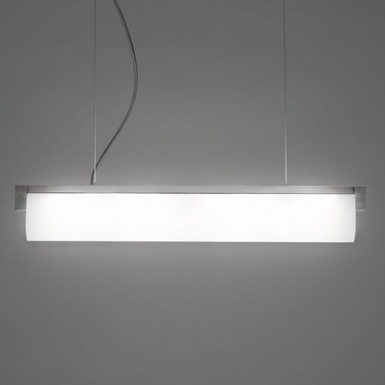 Firmamento Milano Phi Pendant Lamp