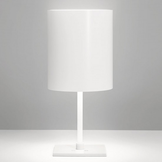 Firmamento Milano Sesé Table Lamp