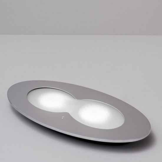 Firmamento Milano Arachide Table Lamp