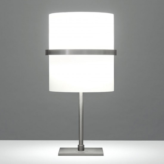 Firmamento Milano Boa Table Lamp
