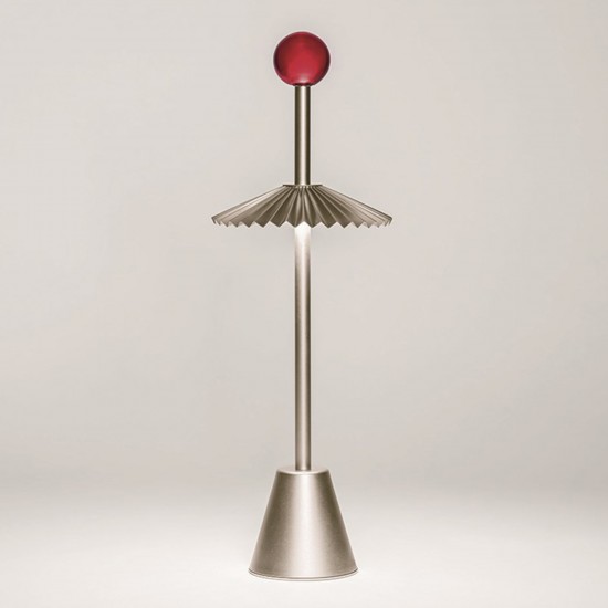 Firmamento Milano Etoile Table Lamp