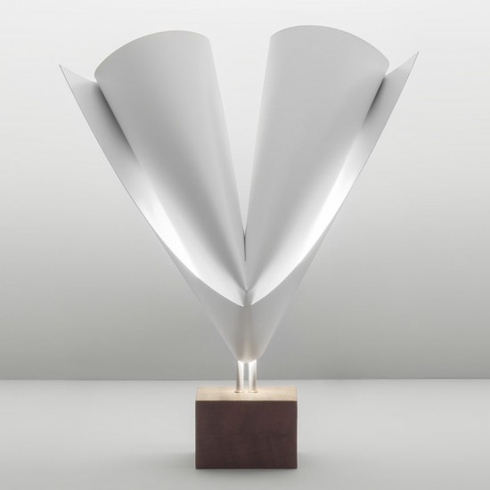Firmamento Milano Ginevra Table Lamp