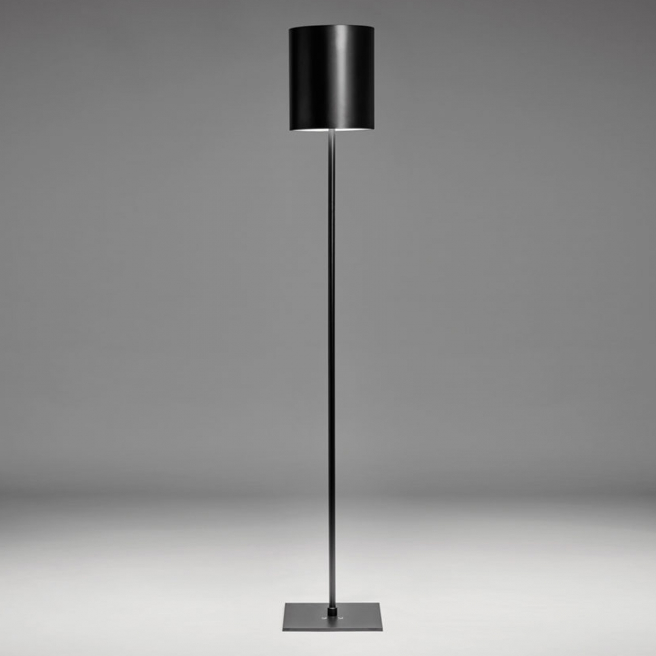 Firmamento Milano Sesé Floor Lamp