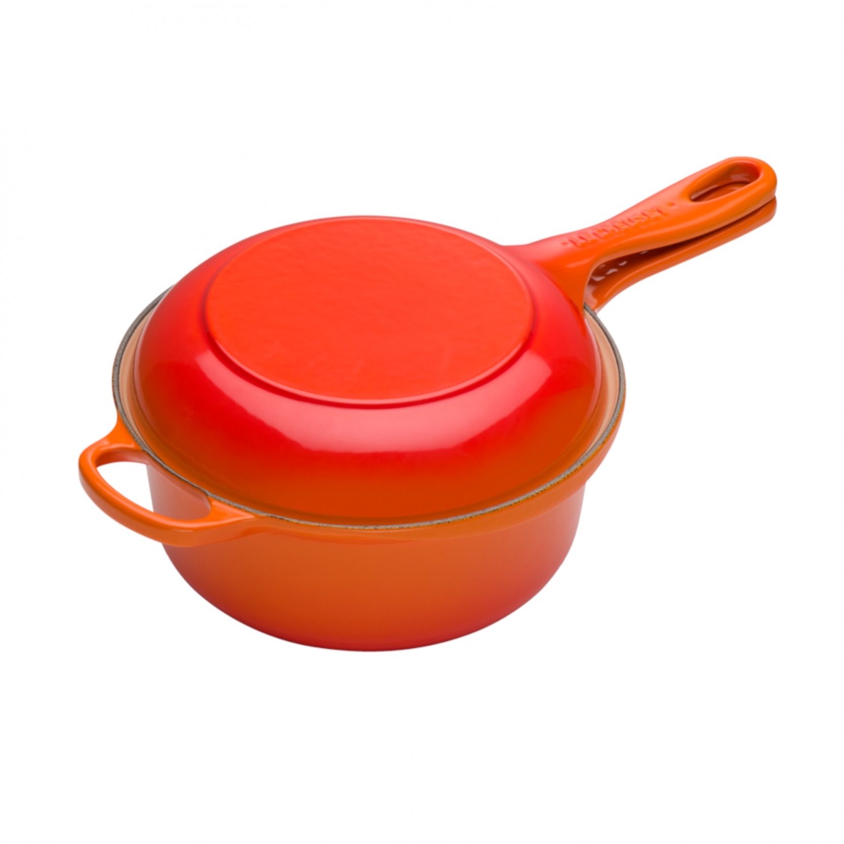 https://www.tattahome.com/49856-thickbox_default/le-creuset-casserole-2-in-1-evolution-22-orange.jpg