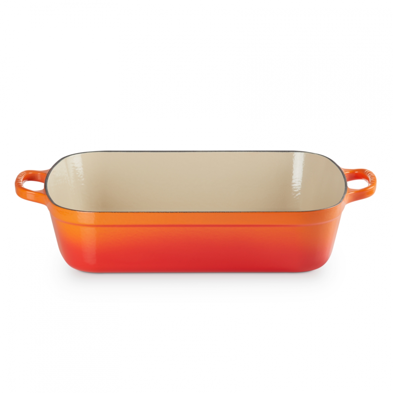 https://www.tattahome.com/49915-large_default/le-creuset-pyrex-dish-evolution-orange.jpg