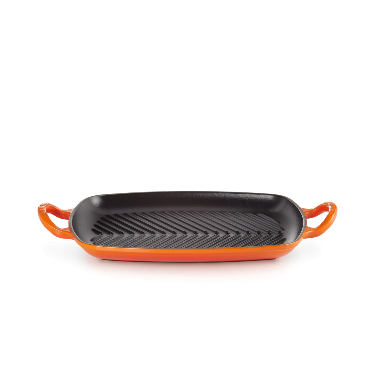 https://www.tattahome.com/50073-large_default/le-creuset-rectangular-skillet-grill-30-orange.jpg