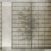Wall & Decò Kioto Wallpaper