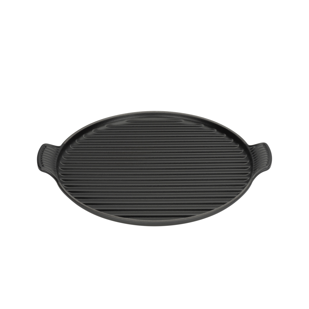 https://www.tattahome.com/50104-large_default/le-creuset-round-grill-extralarge-32-matt-black.jpg