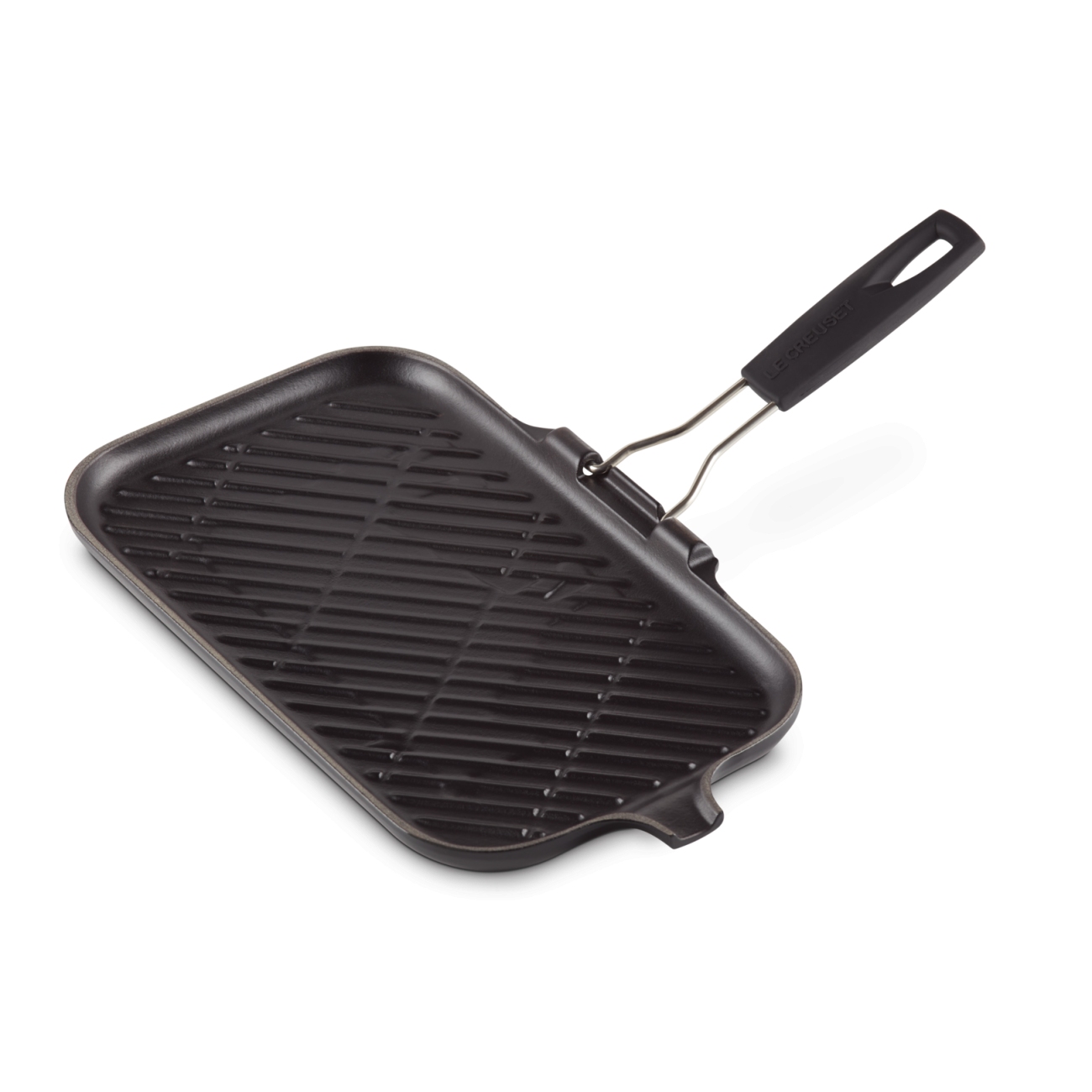 https://www.tattahome.com/50105-large_default/le-creuset-rectangular-grill-36-matt-black.jpg