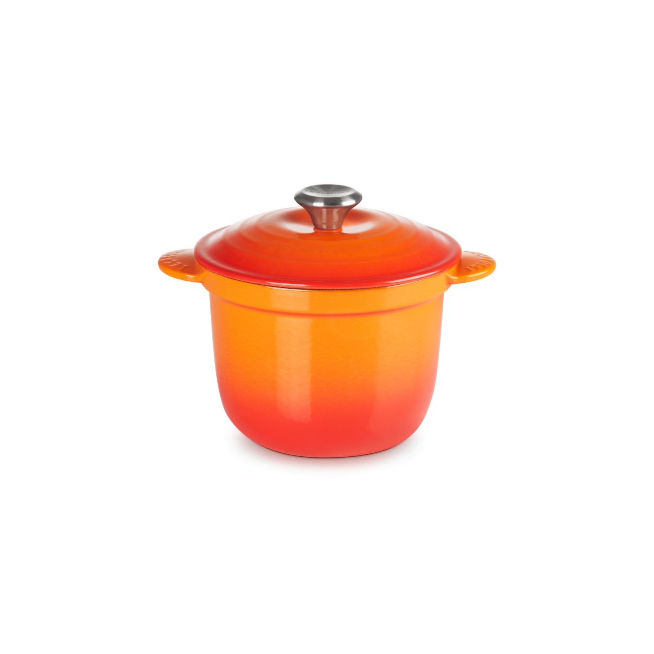 Le Creuset Cocotte Every 18
