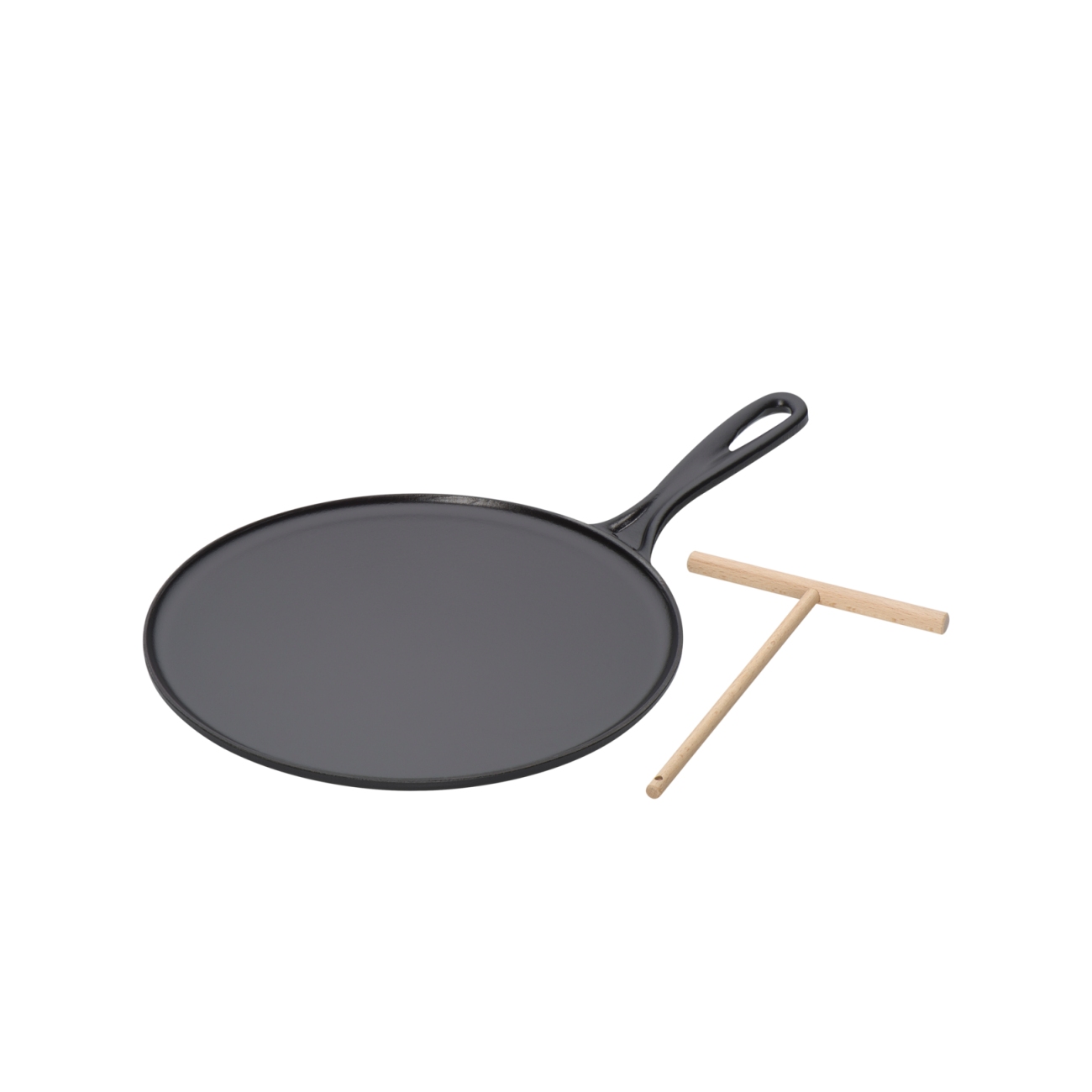 https://www.tattahome.com/50181-large_default/le-creuset-pancake-pan-matt-black.jpg