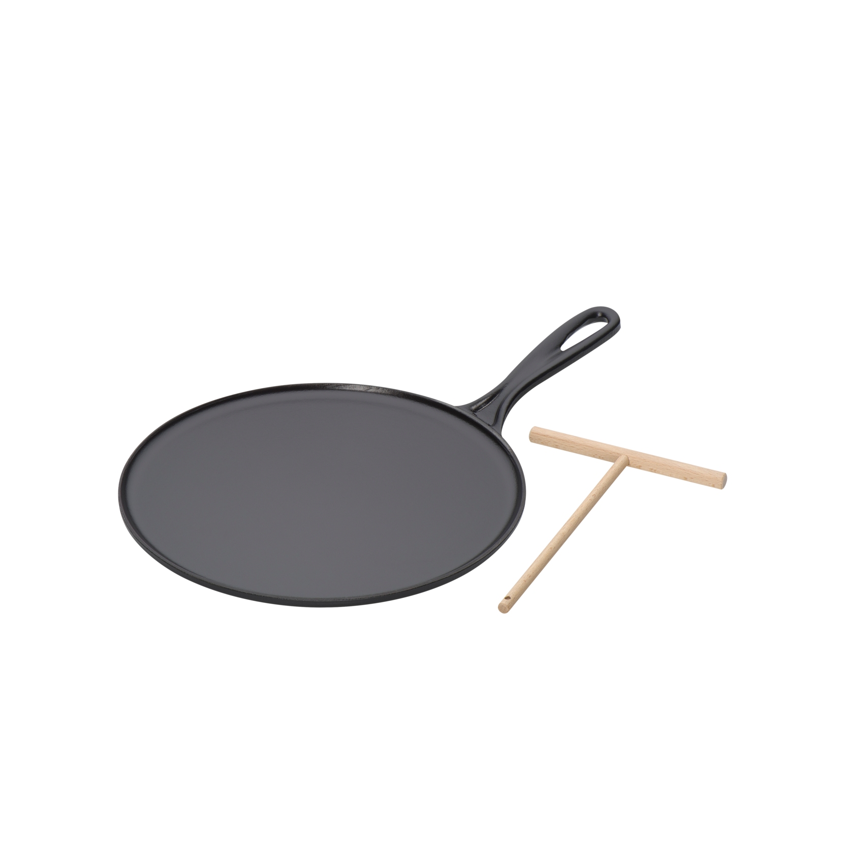 https://www.tattahome.com/50181-thickbox_default/le-creuset-pancake-pan-matt-black.jpg