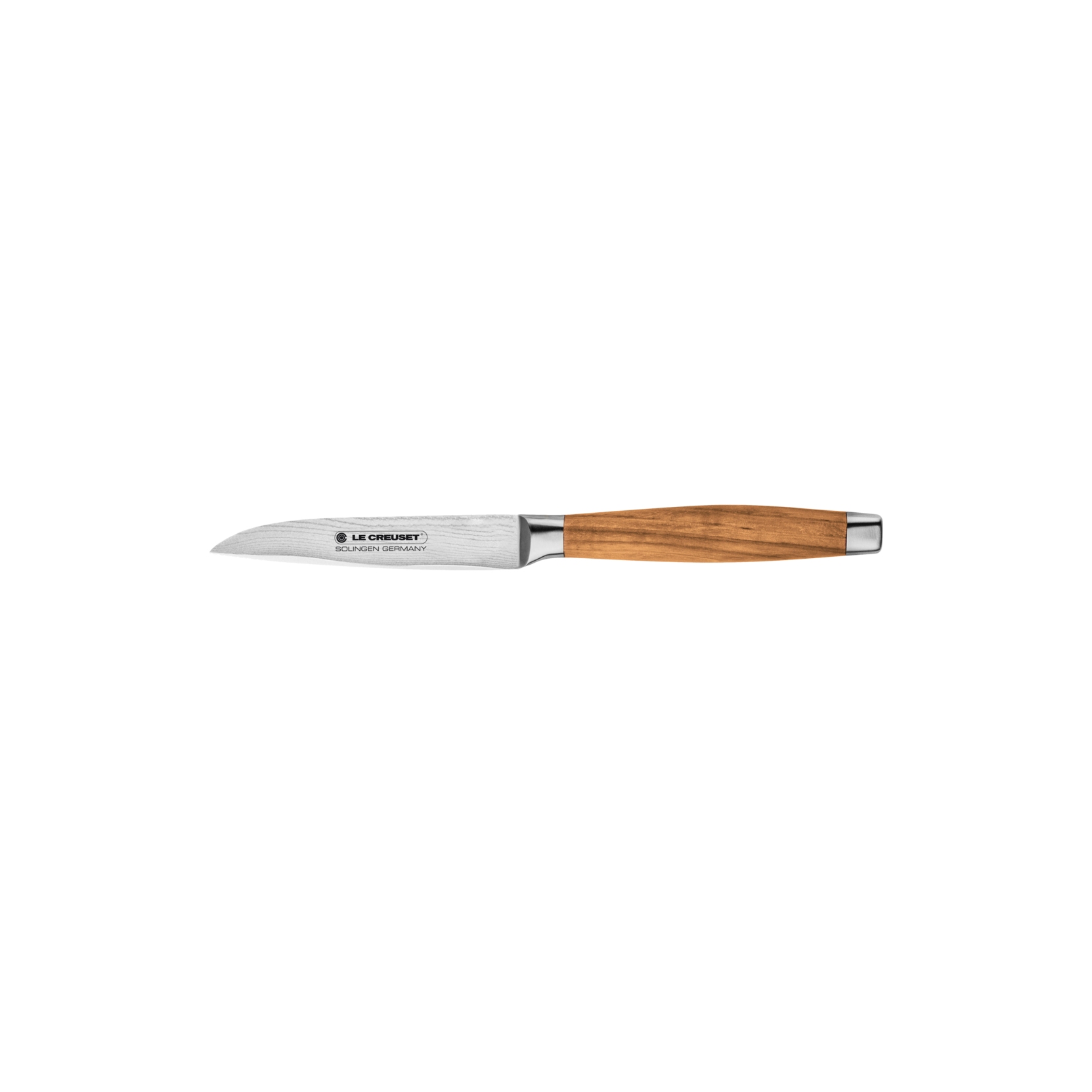 https://www.tattahome.com/50372-thickbox_default/le-creuset-vegetable-knife.jpg