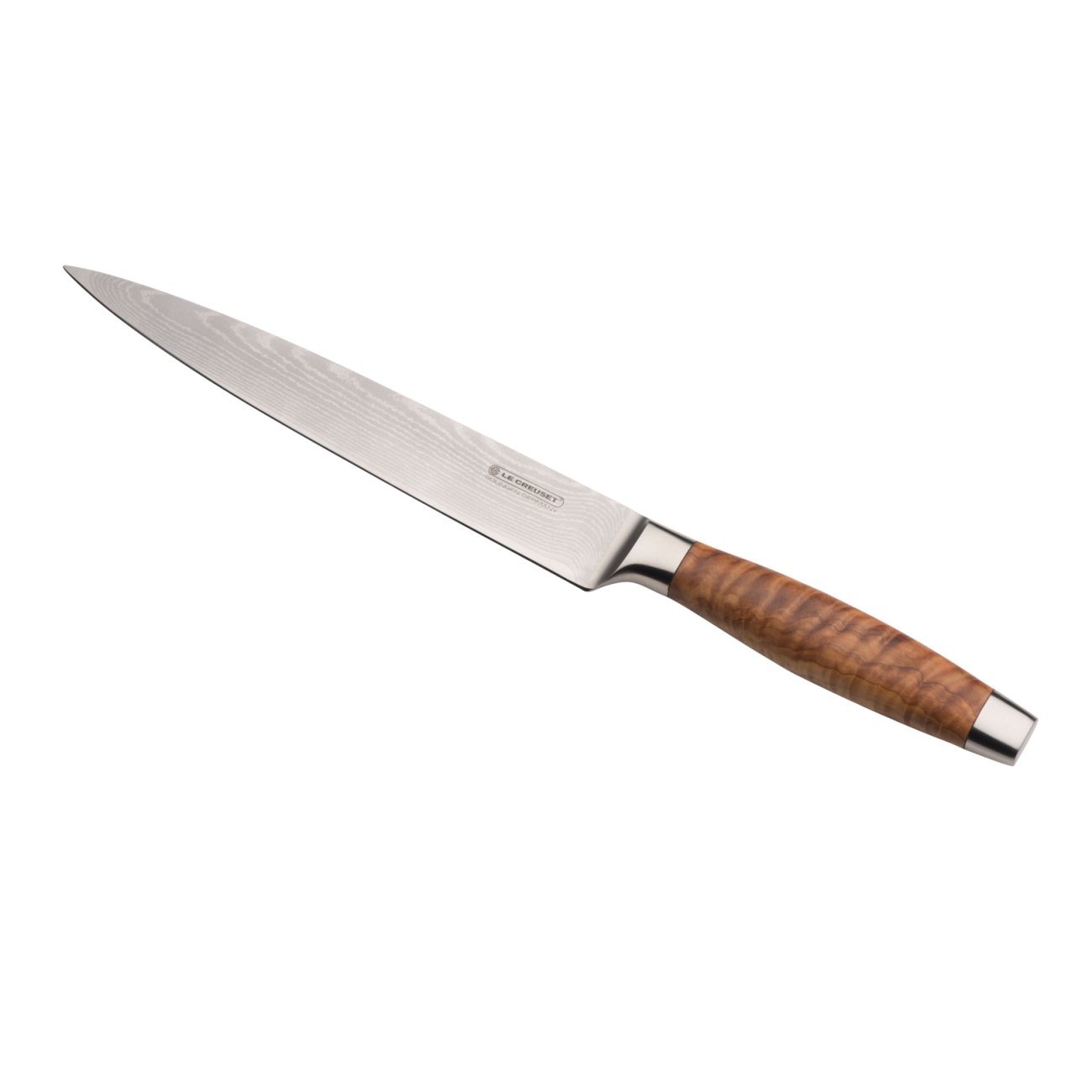 https://www.tattahome.com/50377-large_default/le-creuset-roast-knife-20.jpg