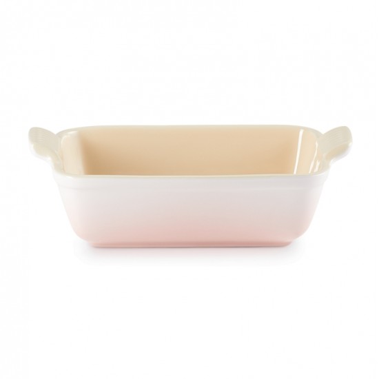 https://www.tattahome.com/51438-home_default/le-creuset-rectangular-traditional-pyrex-dish-26-shell-pink.jpg