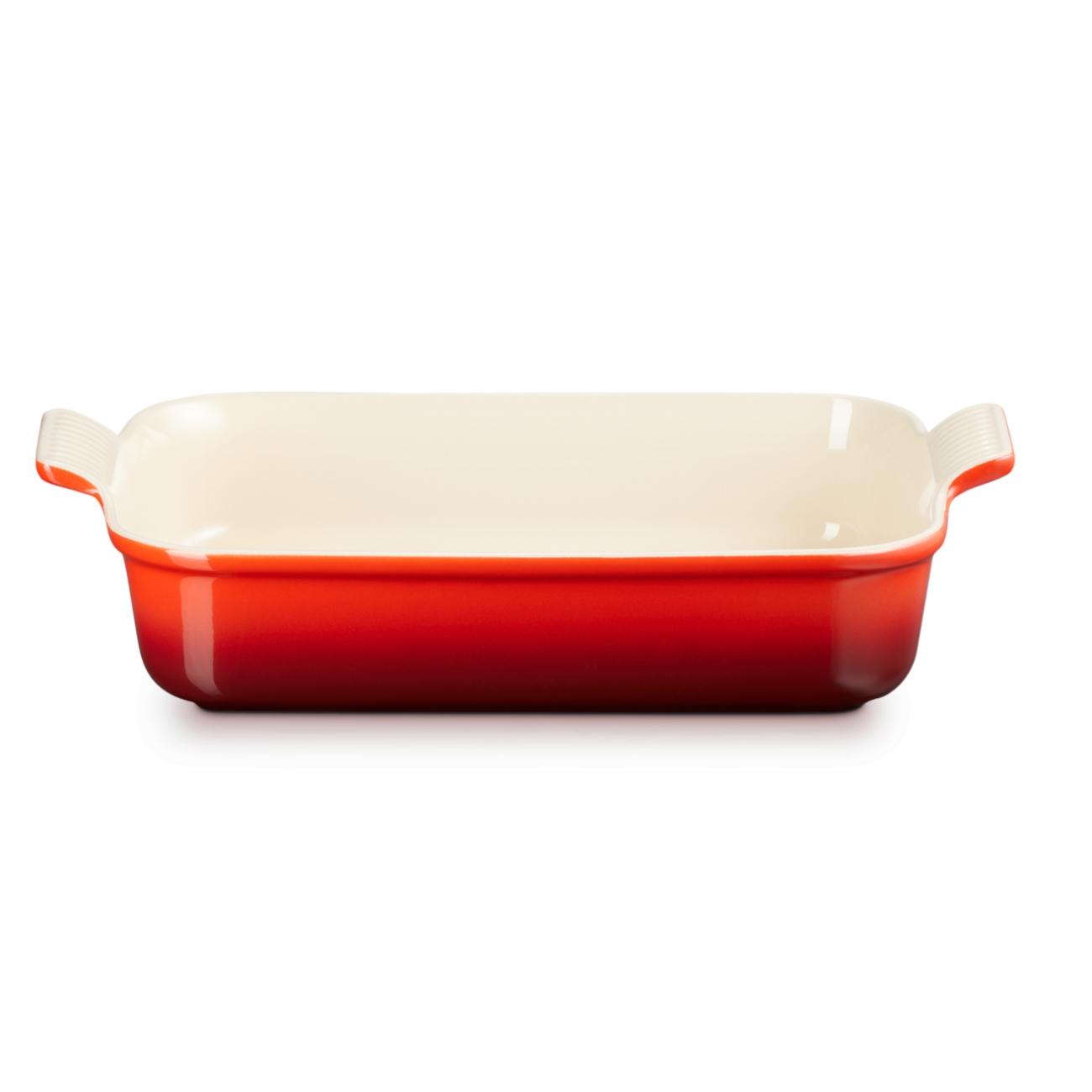 https://www.tattahome.com/51439-large_default/le-creuset-rectangular-traditional-pyrex-dish-32-cherry.jpg