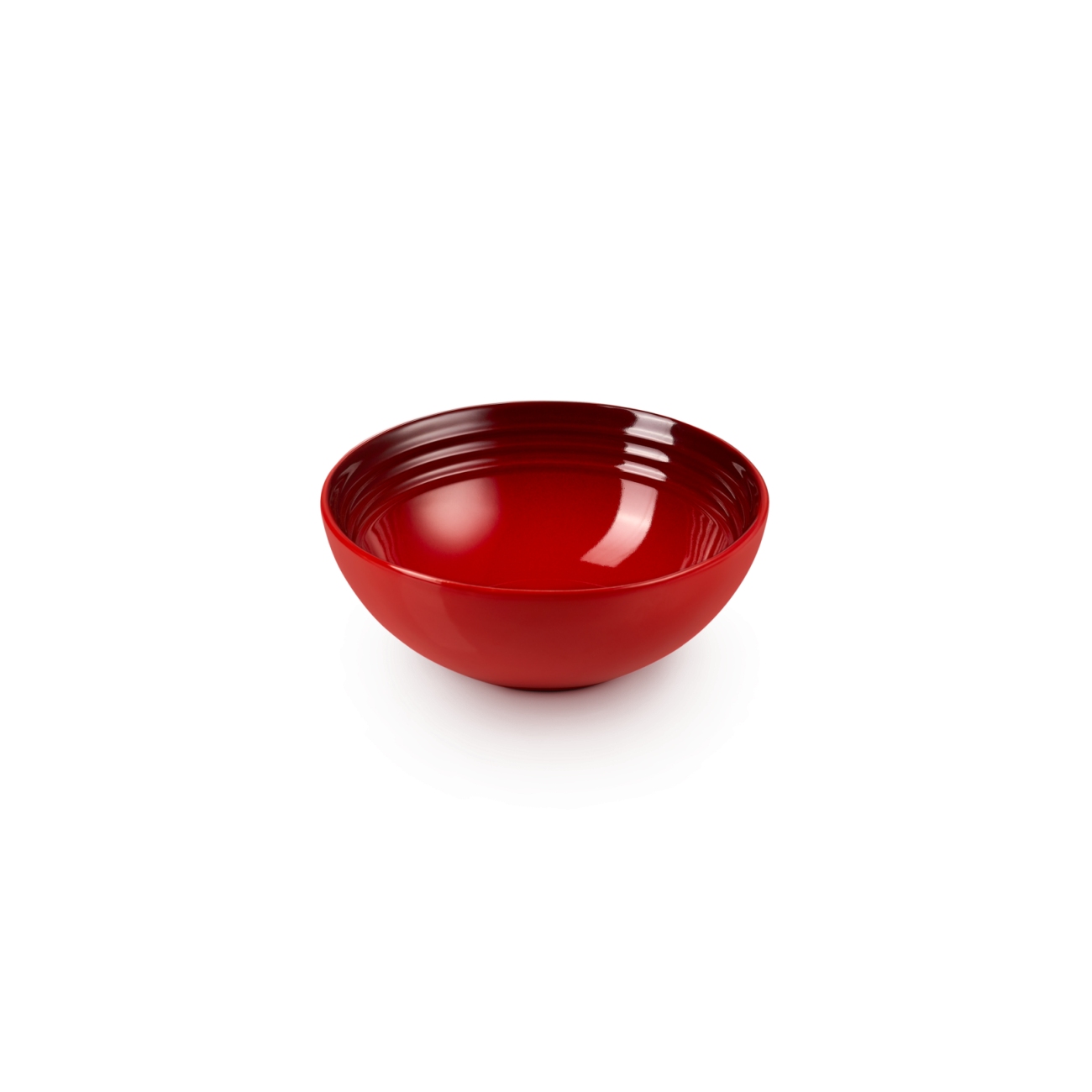 Le Creuset Cereal Bowl Vancouver