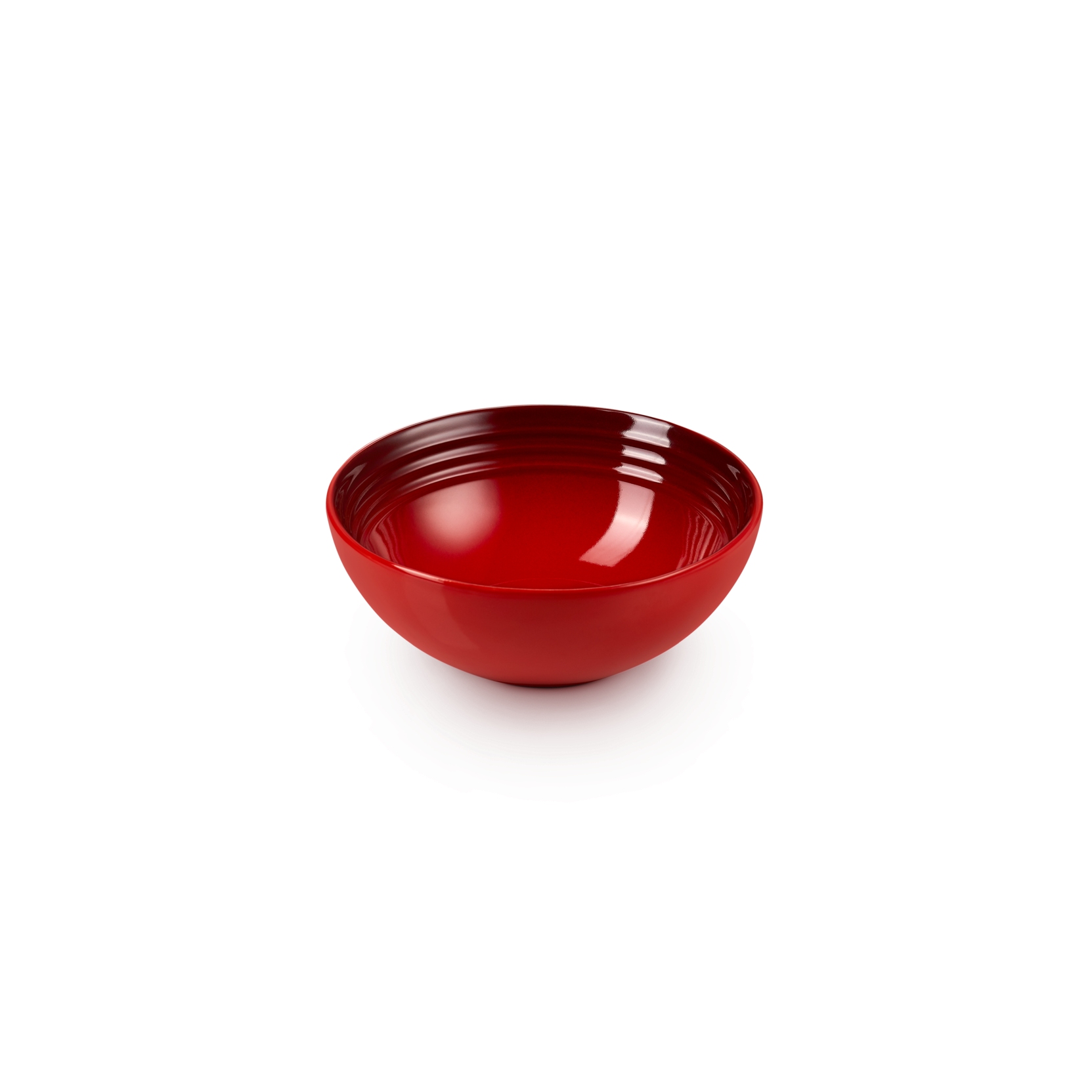 https://www.tattahome.com/51658-thickbox_default/le-creuset-cereal-bowl-vancouver-cherry.jpg