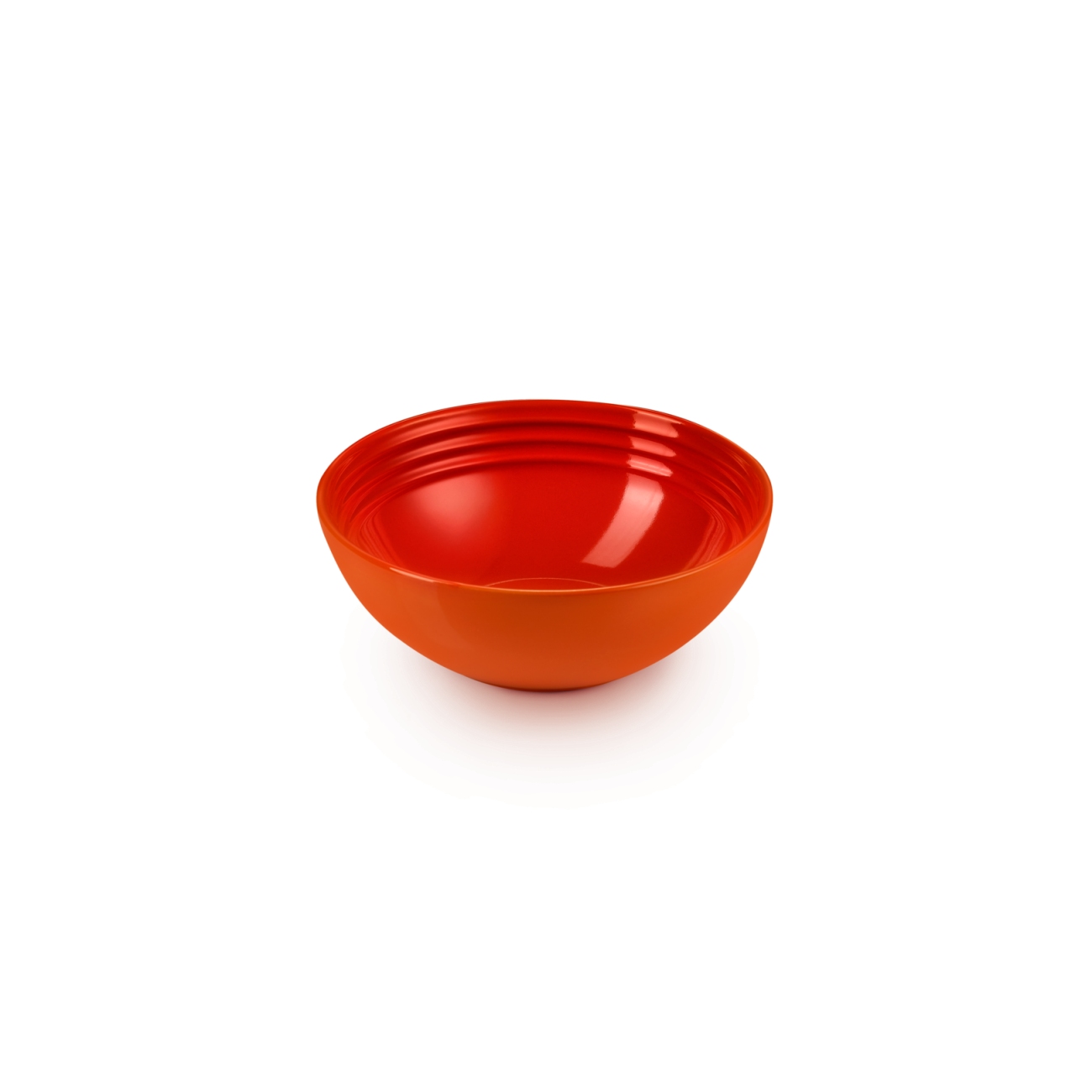 Le Creuset Cereal Bowl Vancouver
