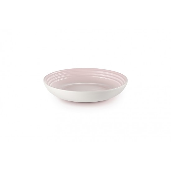 https://www.tattahome.com/51701-home_default/le-creuset-soup-plate-vancouver-shell-pink.jpg