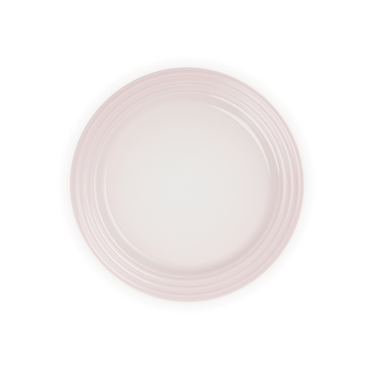 Le Creuset Dinner Plate Vancouver