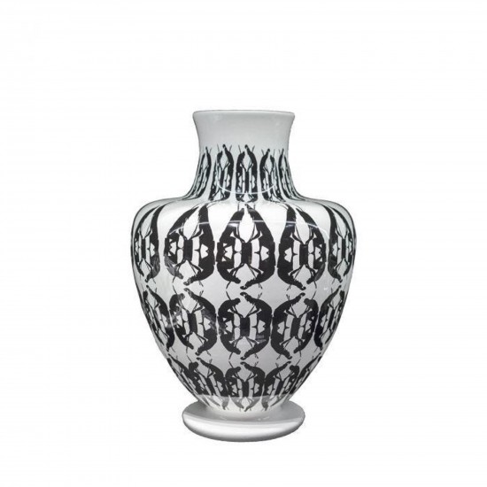 Driade Greeky Vase
