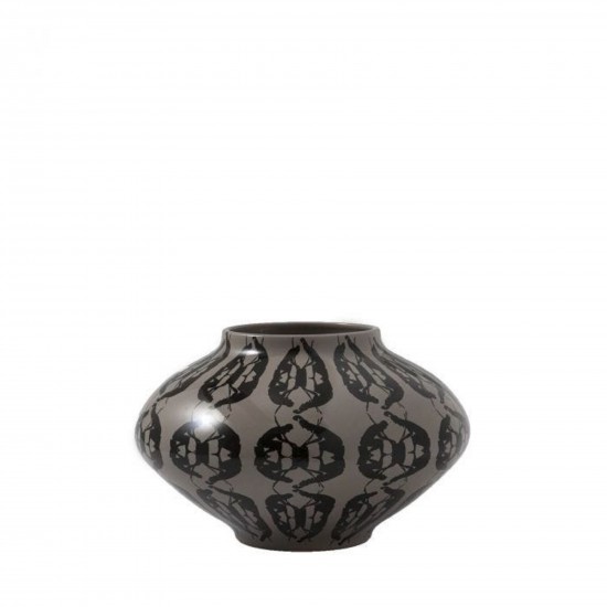 Driade Greeky Vase