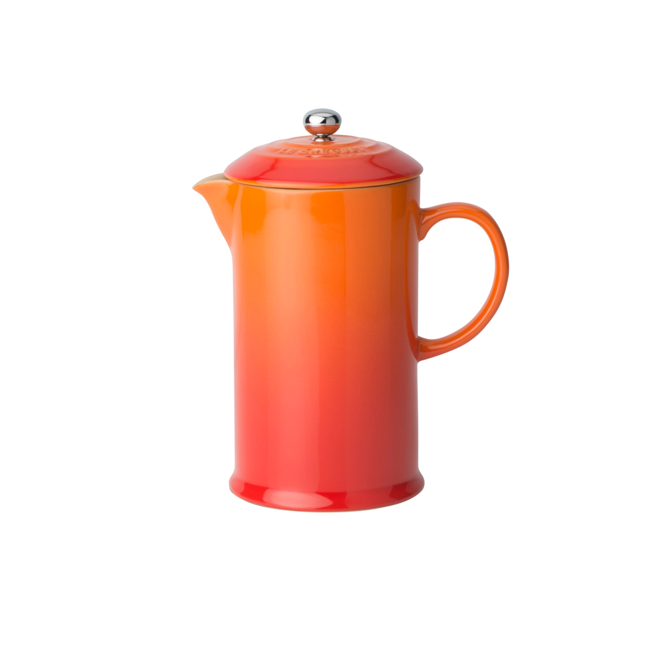 https://www.tattahome.com/52396-large_default/le-creuset-coffee-press-orange.jpg