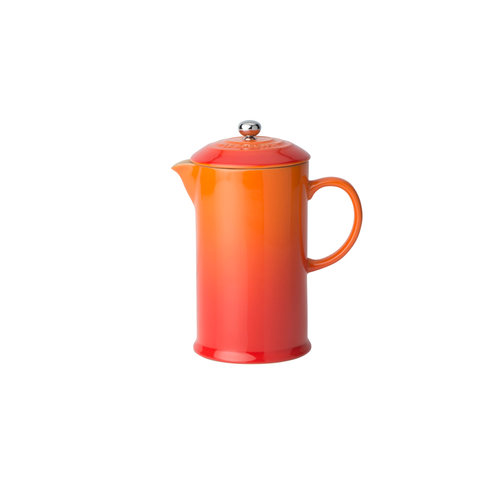 French Press  Le Creuset®
